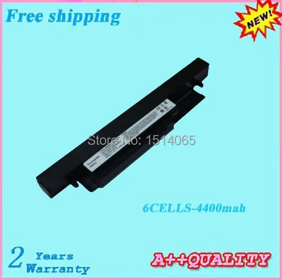 Аккумуляторы для ноутбуков LENOVO L09S6D21 57Y6309 6 ячеек U450P U550|battery for rc helicopter|batteries picsbatteries