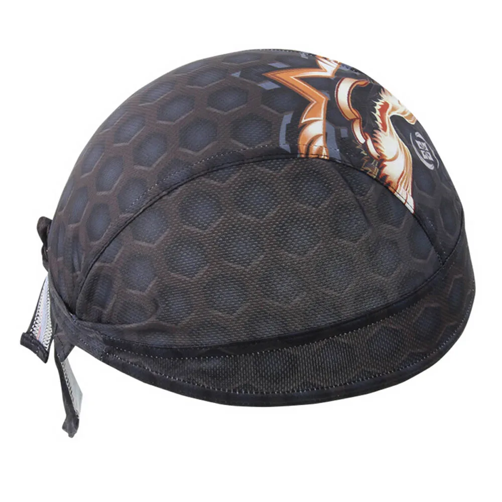 Велосипедная шапка для мужчин и женщин Мужская велосипедная велосипедные шапки |