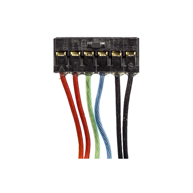 Обновленная батарея Cameron Sino для Asus 0B200 00620100 C11P1308 планшетный аккумулятор литий