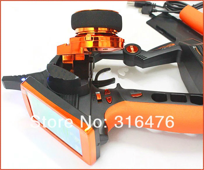 Лидер продаж Новые Flysky FS-IT4 FS GT4 2.4 ГГц AFHDS 2 4ch gun rc Системы передатчик с Сенсорный