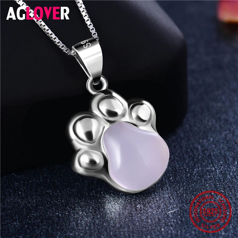 Женское ожерелье из серебра 925 пробы с фианитами|jewelry necklace|jewelry necklace womenjewelry fashion |