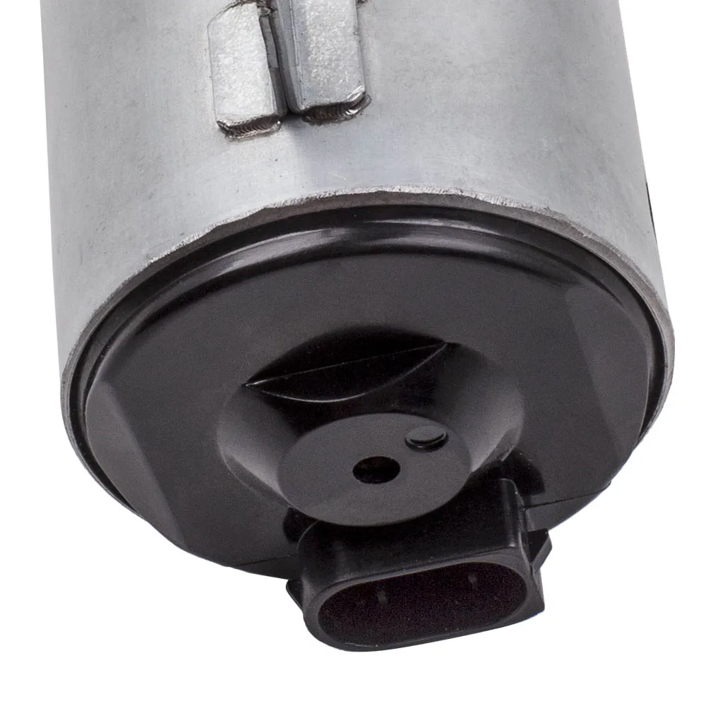 Эксцентриковый привод вала для Bmw E60 F10 E65 F01 E90 E70 X5 Z4 Valvetronic |