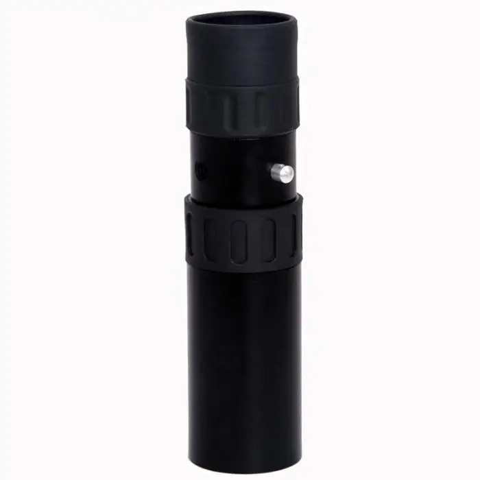 Newly Binoculars Nikula 10-30x25 Zoom Monocular Telescope Pocket Hunting Optical Prism Scope BN99