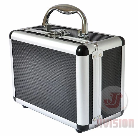 Солнцезащитный козырек 7 &quotTFT LCD Комплект Рыбалка Камеры Эхолот Подводные