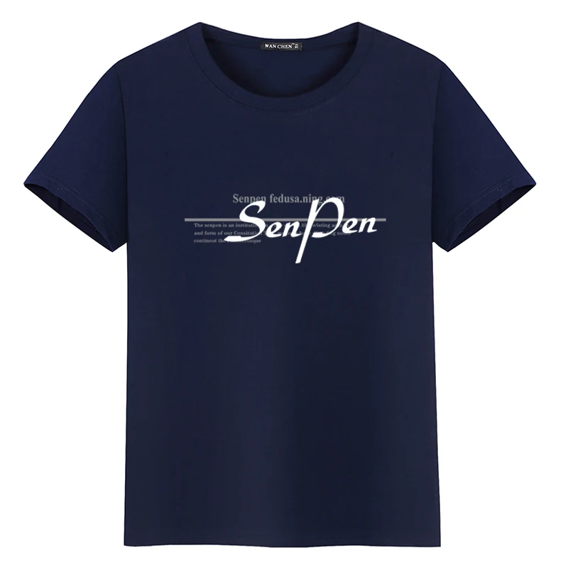 2018 Летняя мужская футболка с принтом новейшие модные дизайнерские футболки топы