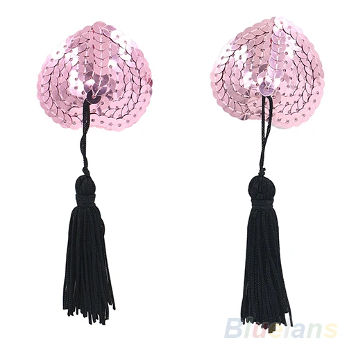 Новые сексуальные интимные товары игрушки женское белье с блестками и