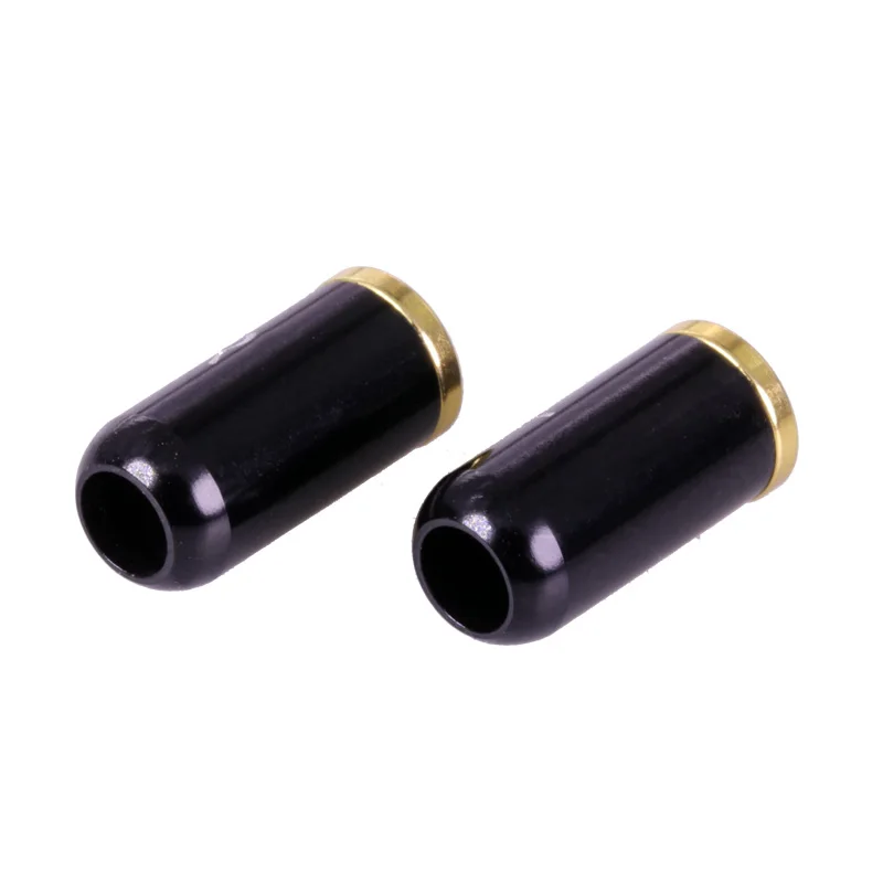 12pcs/lot MMCX Female Jack Earphone Pin Plug Wire Connector for UE900 SE535 SE215 W10 W20 W30 RICH TECH | Обустройство дома