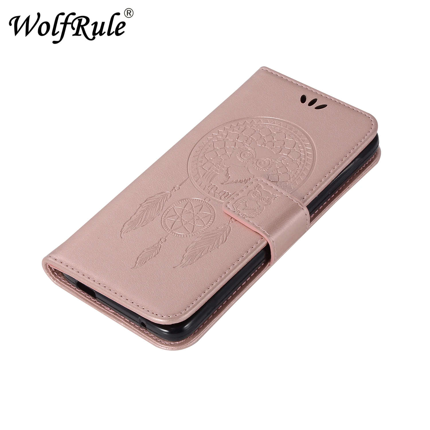 Кожаный чехол книжка для Alcatel Idol 4 кошелек 6055B 6055H 6055Y 6055K|Бамперы| |