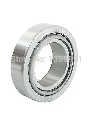 35 мм x 62 18 конический роликовый подшипник из хромистой стали 32007|bearing bearing|bearing roller