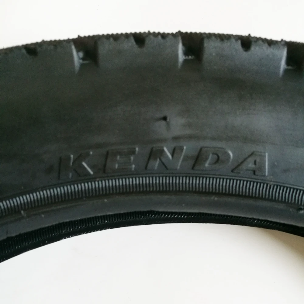 V10 V10F электрическая одноколесная шина внутренняя труба ken da 16*2 50 запасные части