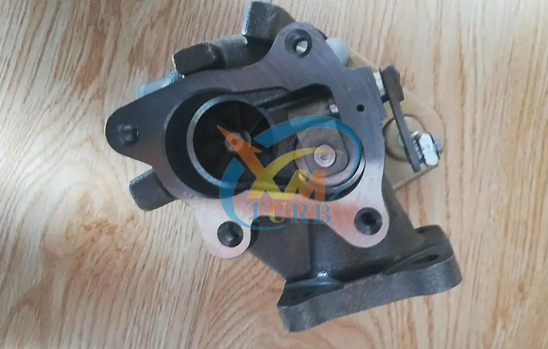 CT9 17201 54090 для двигателя 1998 2001 T OYOTA HIACE/HILUX/LAND CRUISER HARDTOP 2 4 TD 2L T|hiace engine|hilux engine |