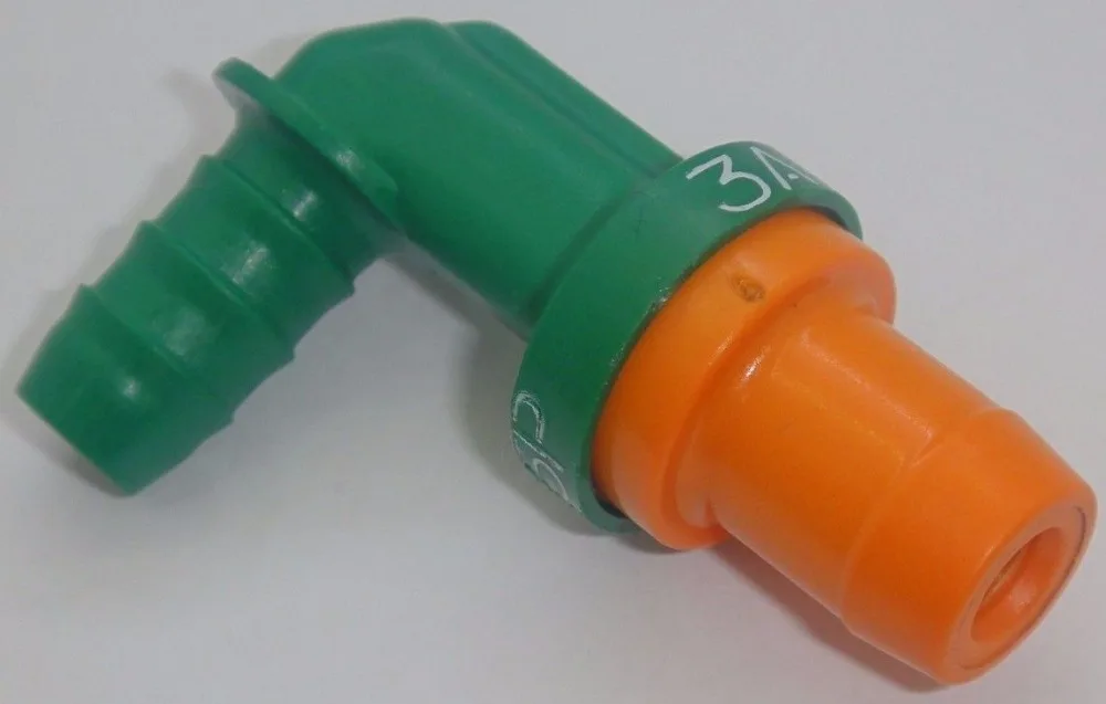 ZJ0113890 ZJ01 13 890 LFP7 LFP713890 8S4Z6A666A V447 PCV471 EV285 6P1340 762803 PCV589 PCV клапан для MAZDA FORD|valve mazda|valve fordvalve