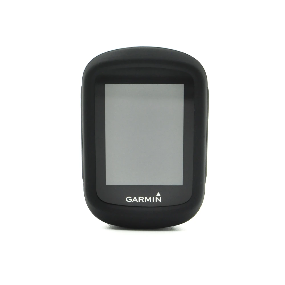 Аксессуары для велосипеда GPS Garmin Edge 130 Edge130 | Электроника