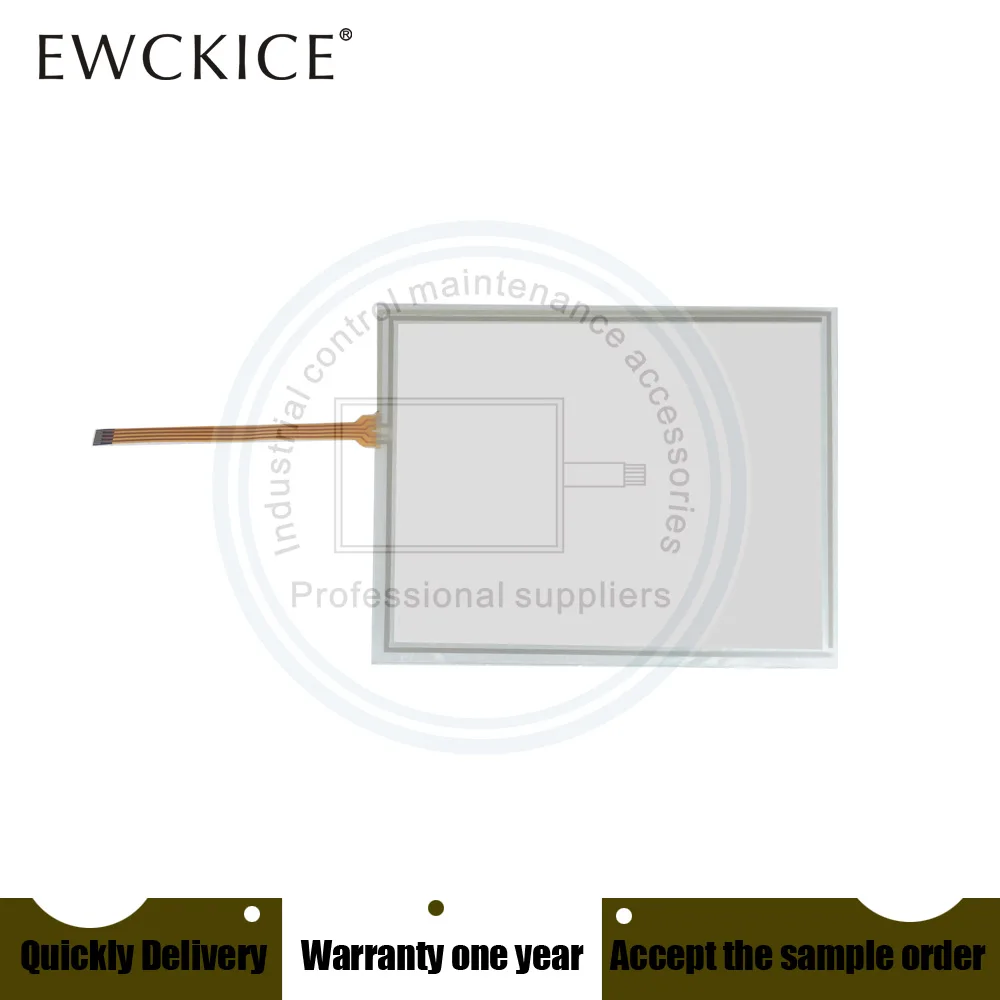 Рисунок 5 - Новый MMPT070-WST4B MMPT070WST4B