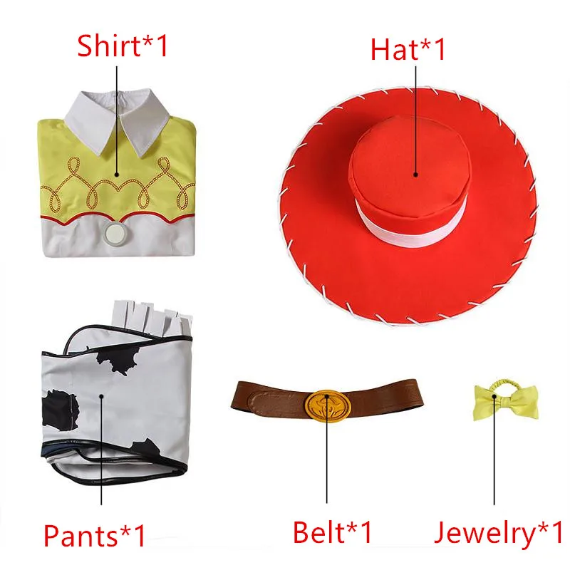 

Costume Police Uniform Cosplay Costume Halloween Men And Women Stage Party