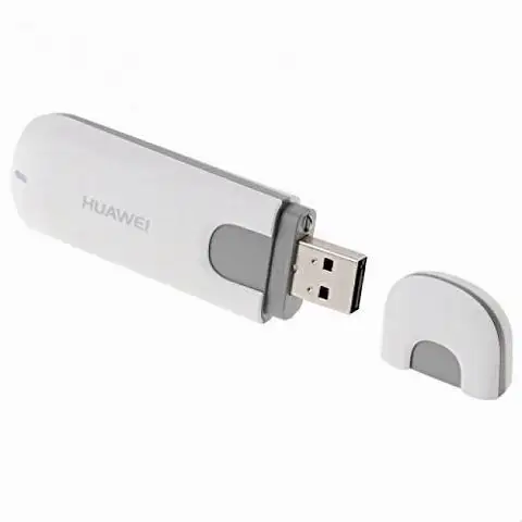 Разблокированный Huawei E303 7.2mbps HSDPA 3G USB модем карта данных ключ|dongle suppliers|dongle carddongle key