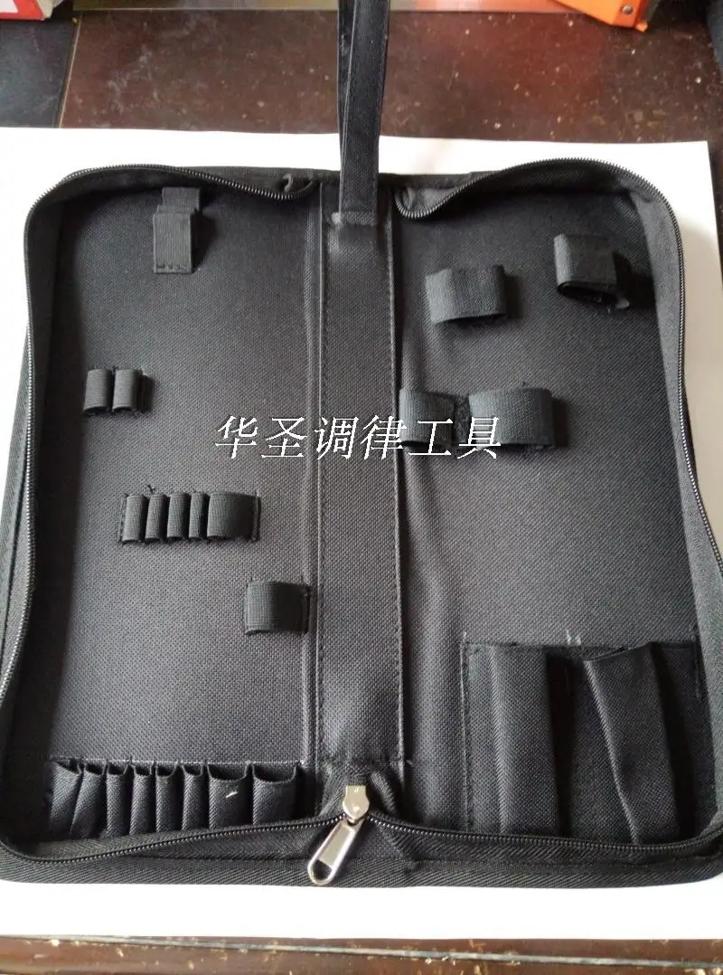 Инструмент для ремонта пианино инструмент настройки 12 шт. комплект из 15 шт.| |