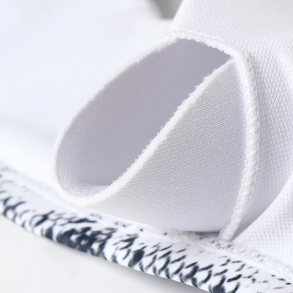 2020 бикини женский сексуальный купальник пуш ап стринги комплект из двух