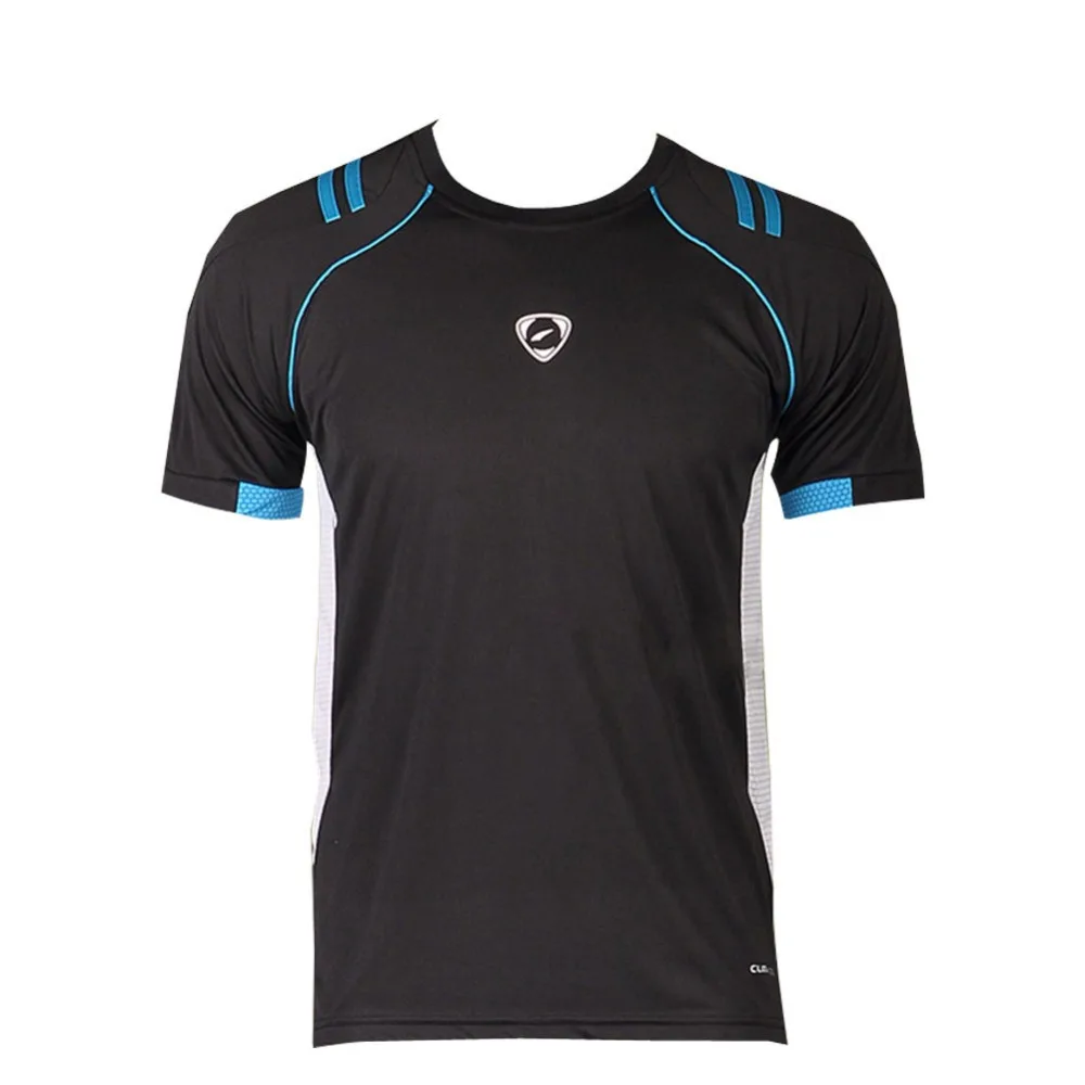 Мужские футболки с коротким рукавом и круглым вырезом|cycling short sleeve|cycling shortcycling sleeve