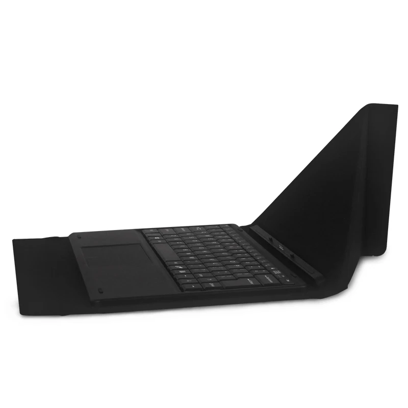 Чехол для стыковочной клавиатуры Jumper EZpad 4S Pro 10 6 дюймов планшетный ПК