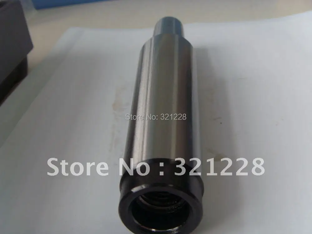 Оправка для сверлильного патрона с Тан MS4 B22|arbor| |