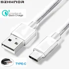 USB type c USB 2A Быстрая зарядка для Sharp Aquos S3 Mini  S3 , S2 UMiDiGi Z2  Z2 Pro , A1 Pro , S2  S2 Lite  S2 Pro