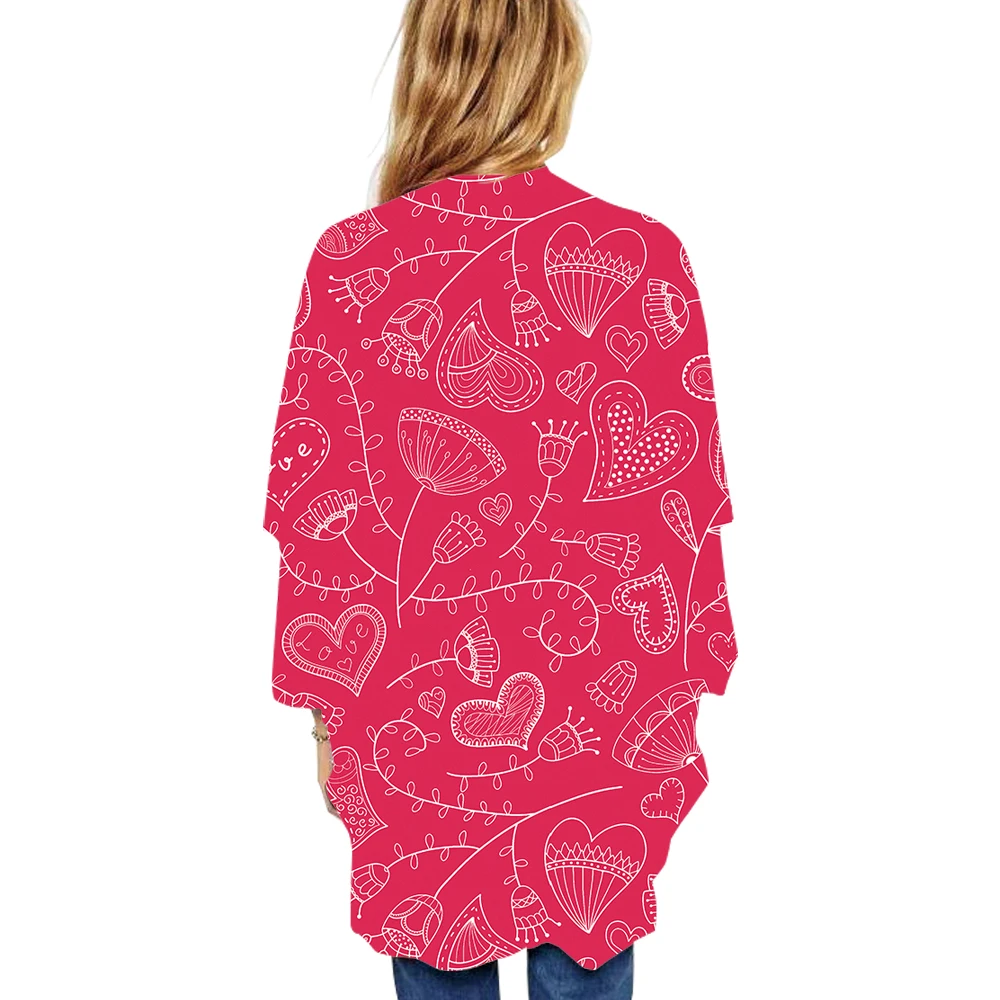 XXXXXL| |