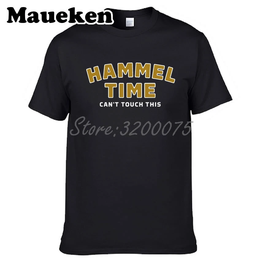 Мужская футболка с круглым вырезом Jason Hammel time 39 Kansas City W17082602|t shirt men|t shirttees men |