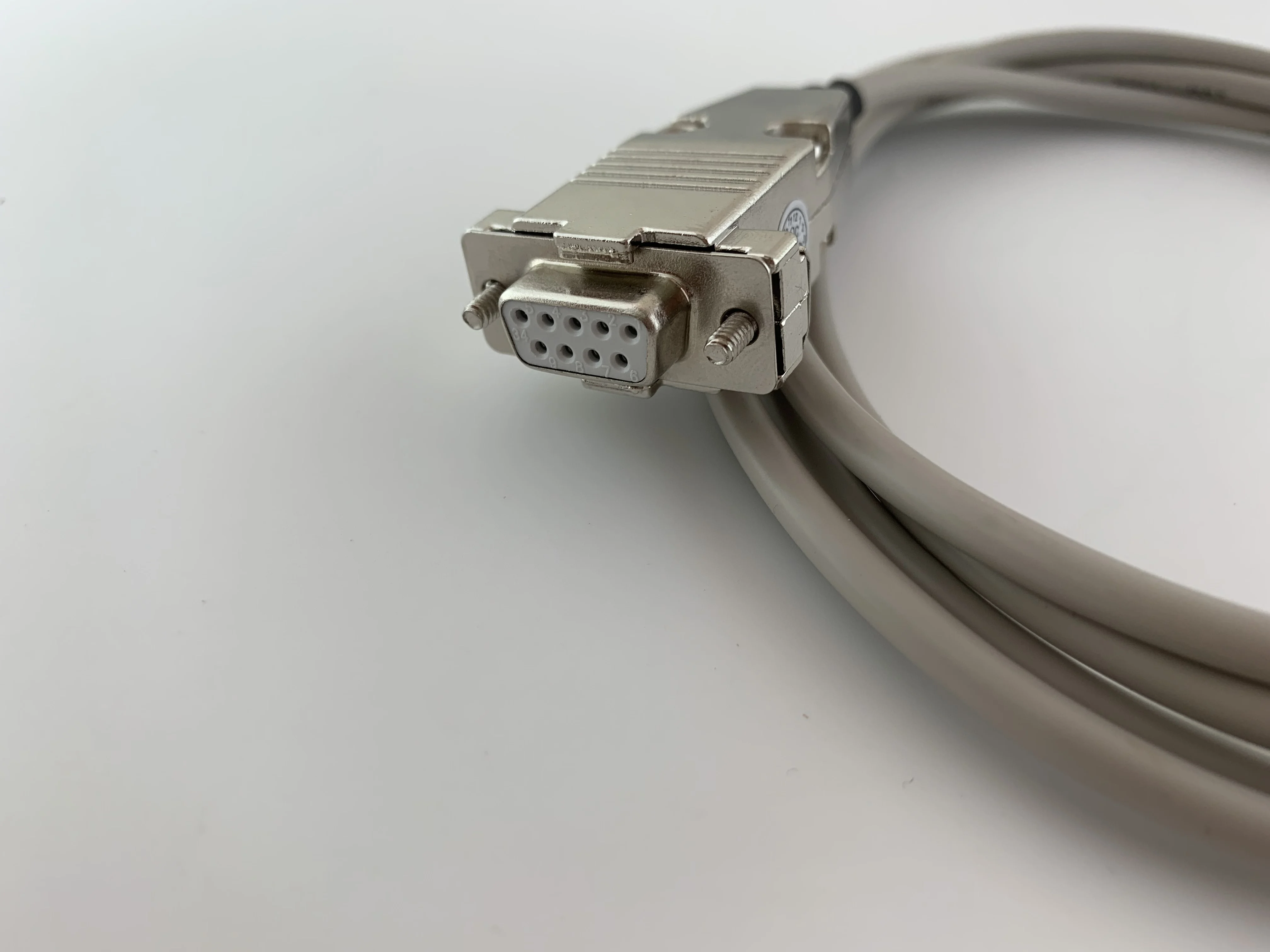 FC1A CLA IDEC MICRO 1 PLC серии RS232 программирующий кабель доставка fasht|Кабели питания| |