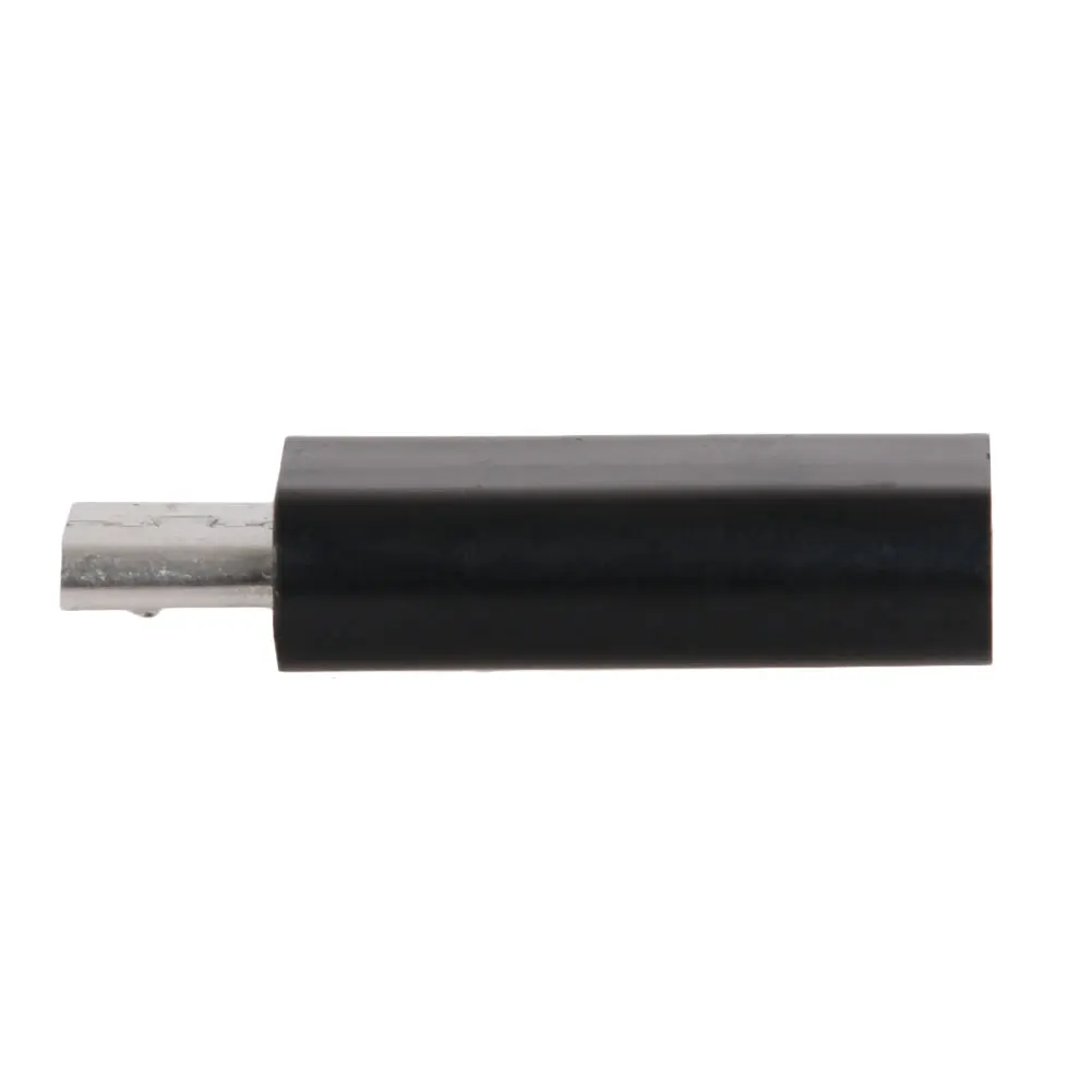 Micro USB 2 0 5Pin разъем для 3 1 Type C гнездовой адаптер передачи данных|Кабели данных| |