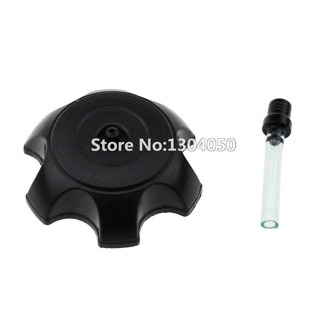 Пластиковая крышка для бензобака CRF50 KLX SSR 150|gas fuel tank|tank capfuel tank cap |