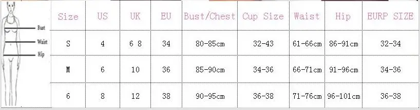 Женский купальник-бикини GLANE с v-образным вырезом монокини пляжная одежда | Спорт
