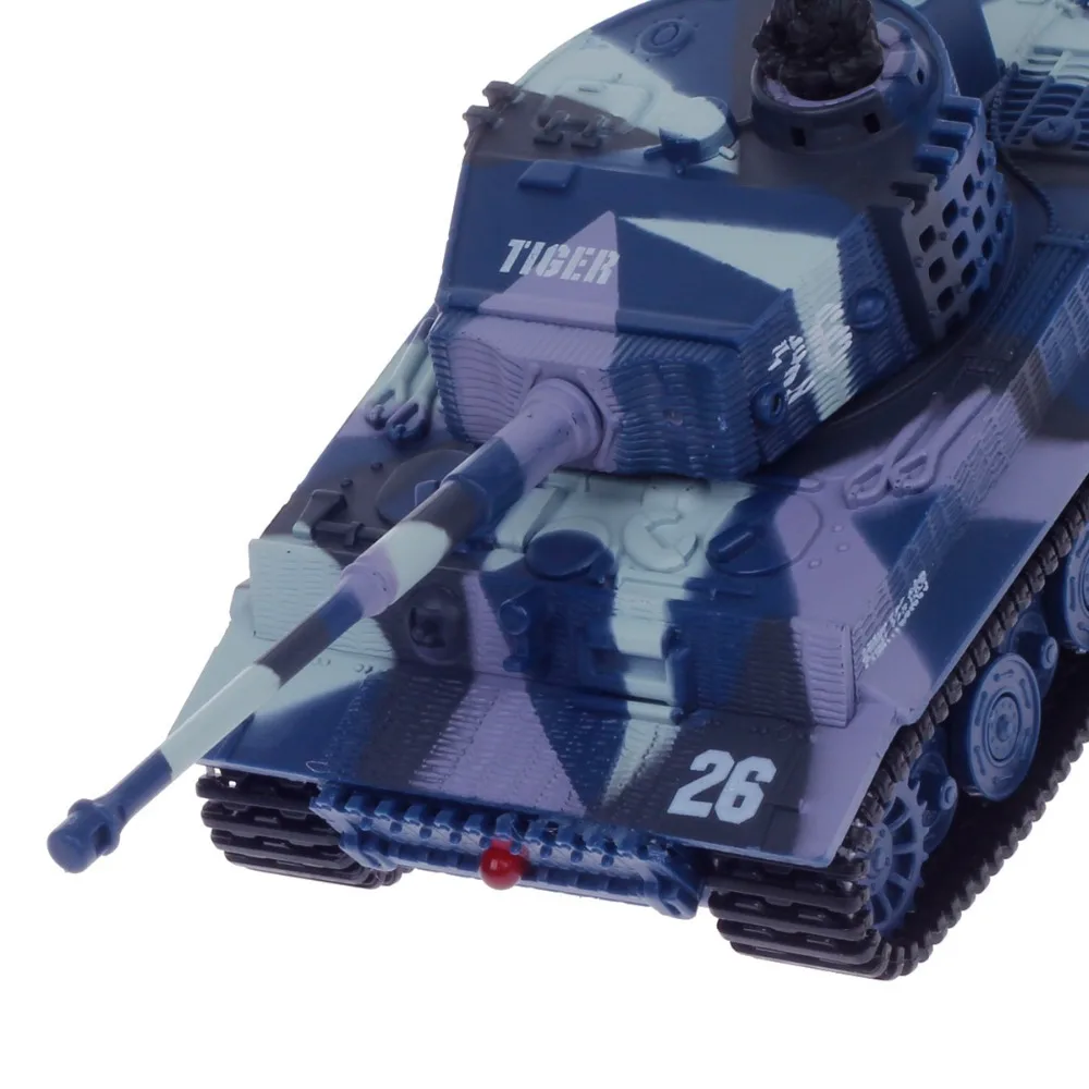 Battle Tanks | Игрушки и хобби