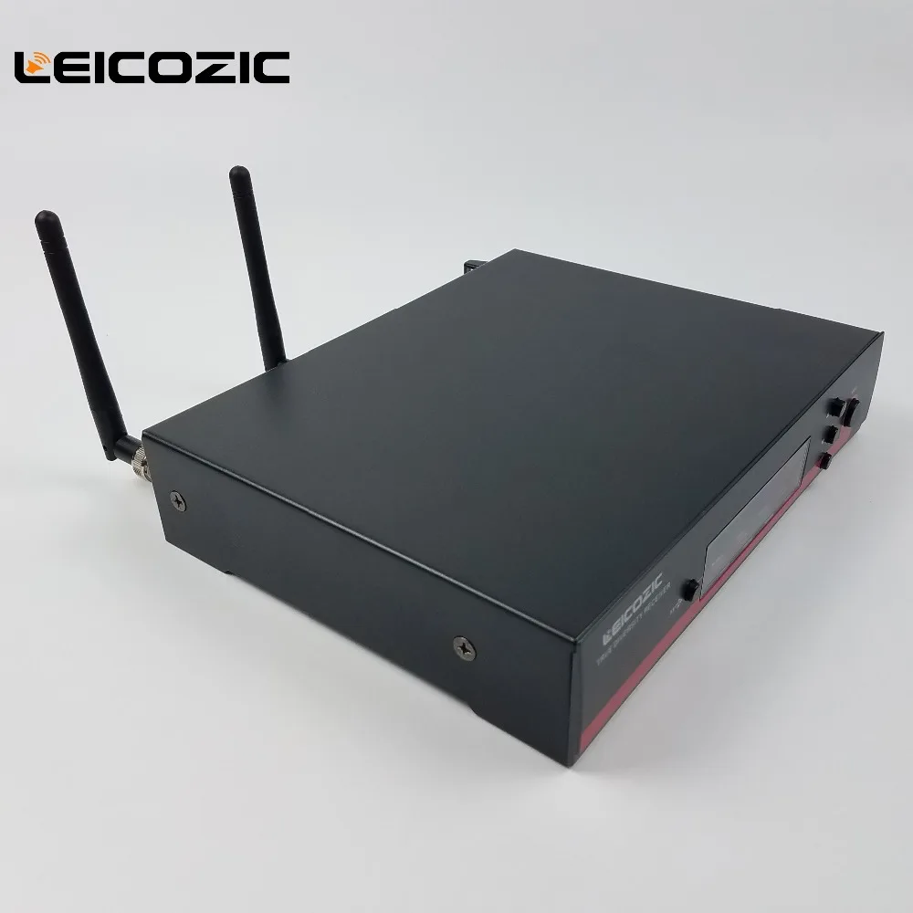 Микрофонная система 100 G3 135 ew uhf сценическая микрофон для гарнитуры