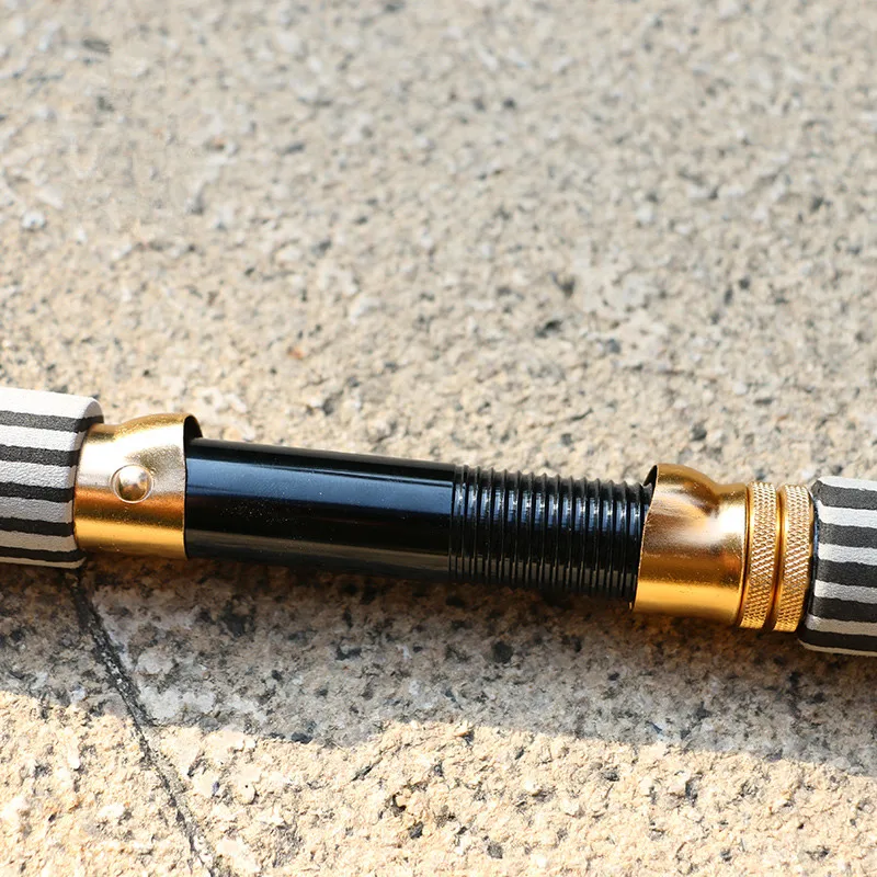 Тайваньская технология 90% Удочка из углеродного волокна портативная