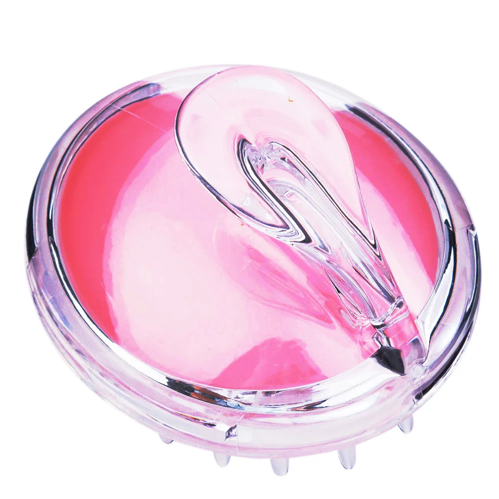 Pro Head волос для мытья шампунь воздушный гребень кисти мягкие массажные щетки