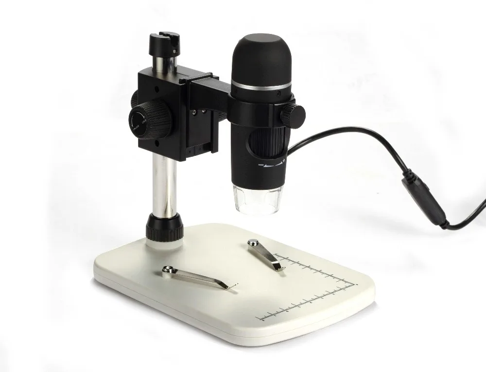 Микроскоп discovery vms 001. Микроскоп veho цифровой. Микроскоп usb m500. Digimicro lab 5. Usb digital microscope программа.