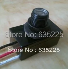 Photocell light switch control on off 12v | Электронные компоненты и принадлежности