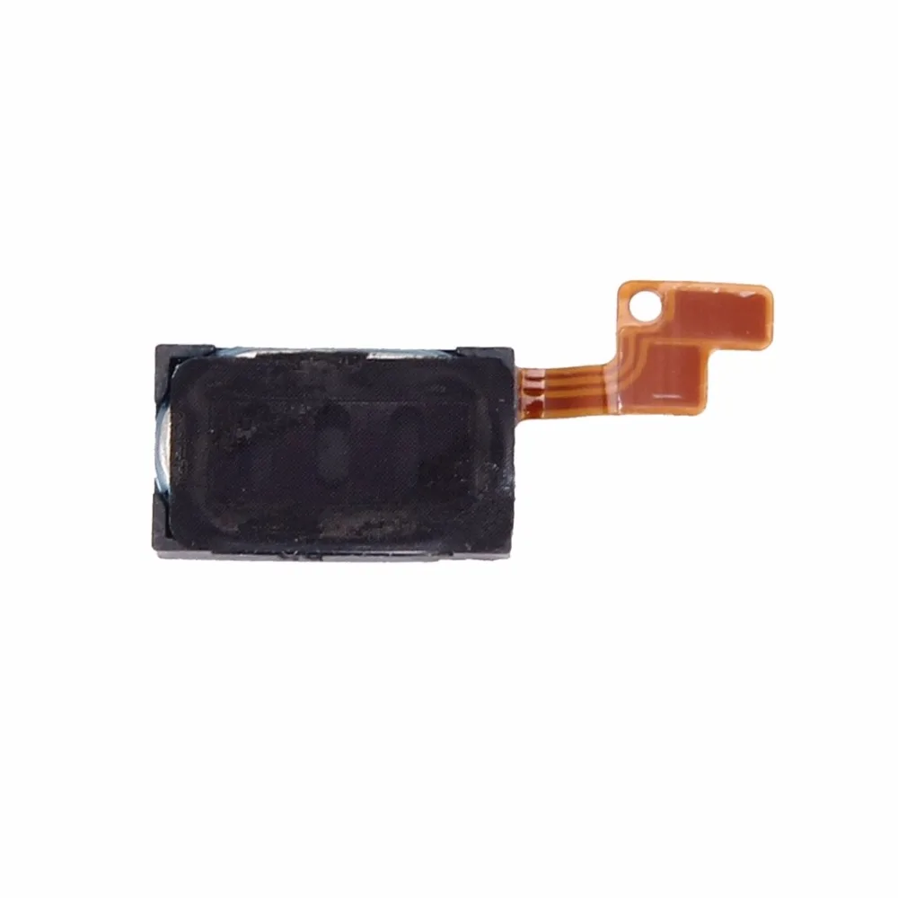 IPartsBuy Телефон Звук замена приемник для LG G2/D800/D801/D802/D803/D805/LS980|Шлейфы мобильных