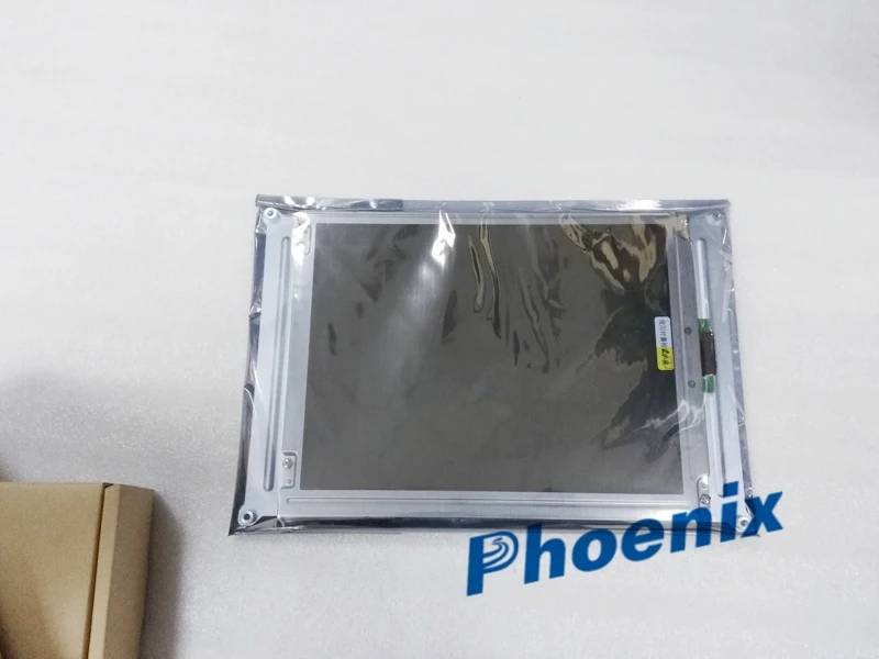 Импортный MV.036.387 Heidelberg CP tronic dsaplay экран 00.785.0353 00.781.5299 TFT дисплей MD400F640PD1A ЖК-панель