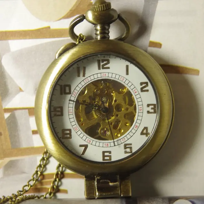 Бесплатная доставка в винтажном стиле Лидер продаж 1 шт./лот Новинка мужские и