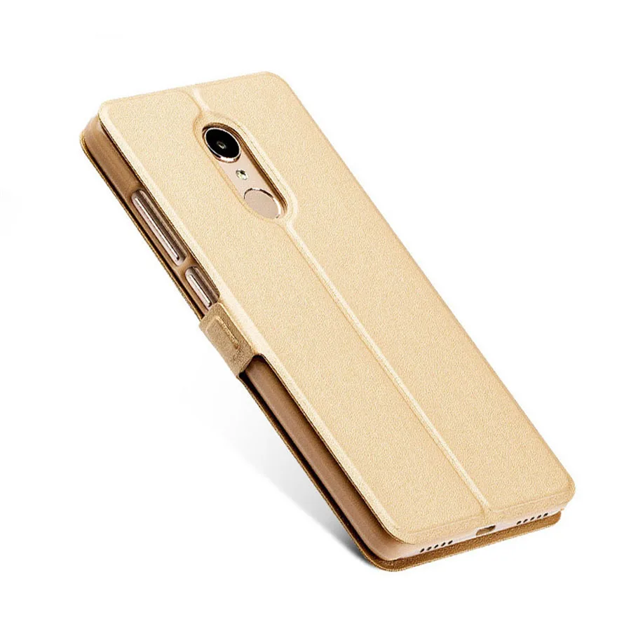 Роскошный чехол для xiaomi redmi 7, redmi 6a, 6 pro, 5 plus, чехол из искусственной кожи с полным окошком для просмотра, откидной Чехол s, чехол для xiaomi redmi 7a, funda
