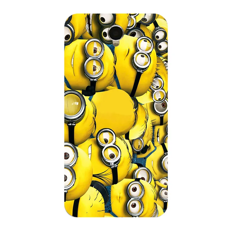 Чехол s для Cubot Max мягкий TPU Материал чехол телефона задняя крышка с принтом