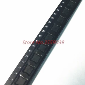 UP9013PQKF UP9013P UP9002P BQ24035RHLR BQ24035 ANA ASM1466 ASW1466 QFN20