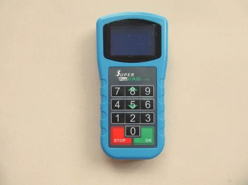 Супер vag k can plus 2 0 инструмент для коррекции одометра один год гарантии|tool can|vag kvag |