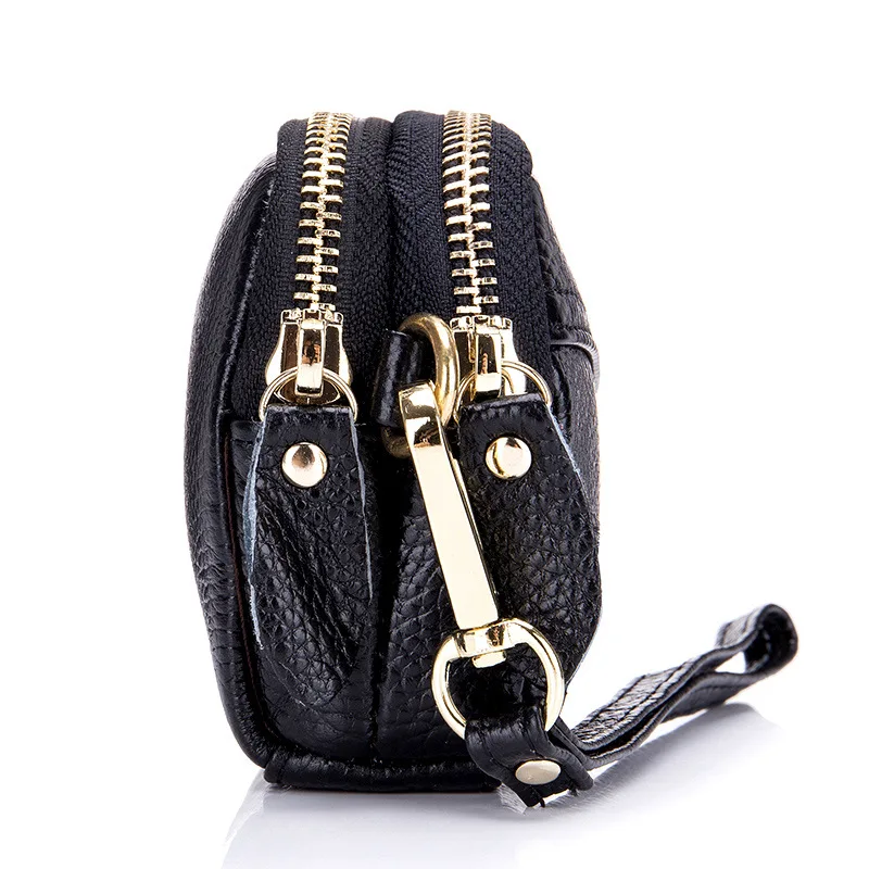 Повседневное Для женщин Пояса из натуральной кожи портмоне дамы досуг 100%