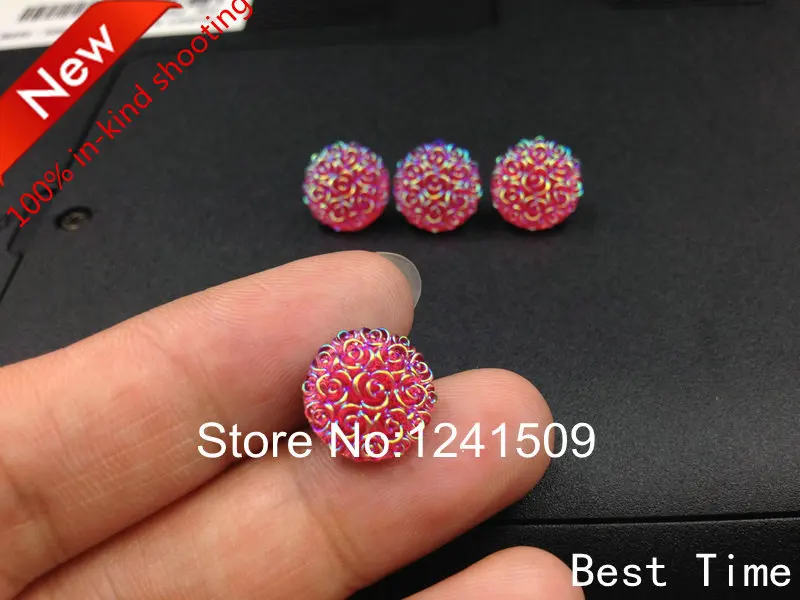 Бесплатная доставка Высокое качество ювелирных изделий и Мода Декоративный