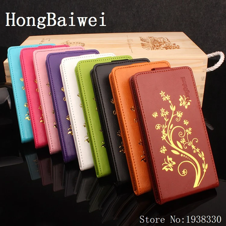 Filp чехол для Alcatel One Touch pixi4 3G 5045d 5.0 &quotкожаный 5045 ot 5045x крышка|case for alcatel|leather casecase |