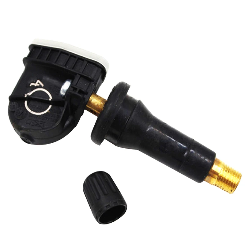 Новый датчик давления в шинах YAOPEI TPMS для автомобильной дороги анклава диагональю