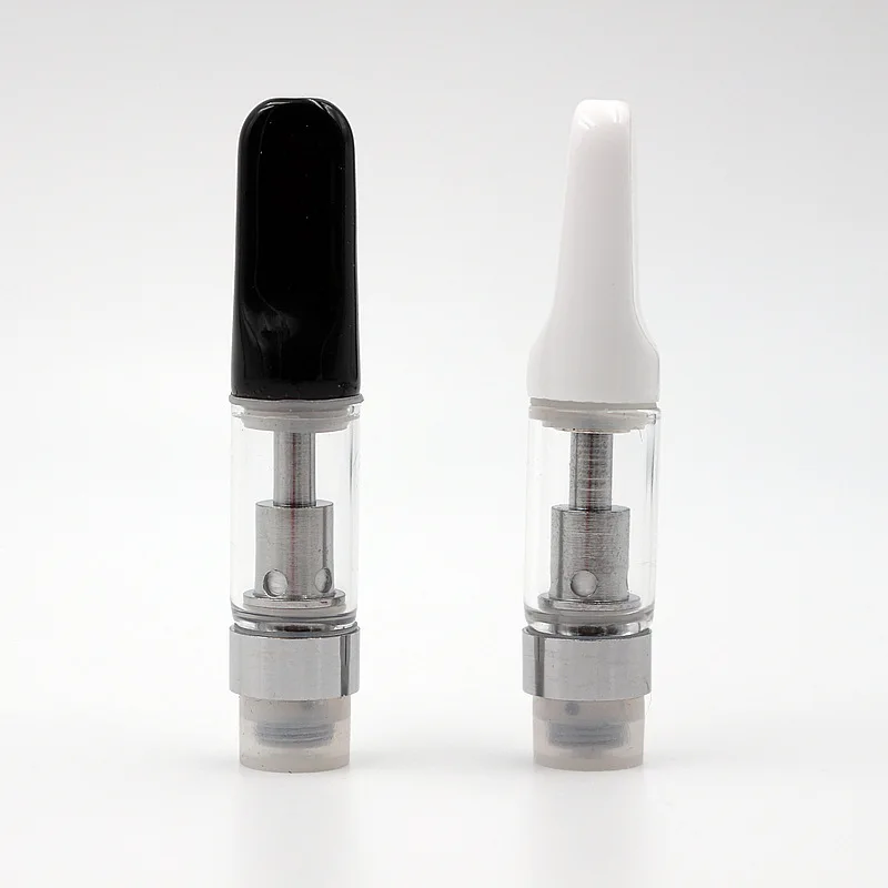 CBD G5 Vape электронная сигарета картридж воск конопли ce3 масло распылитель